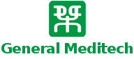 General Meditech