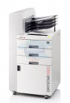 Принтер термографический рентгеновский AGFA DRYSTAR 5503
