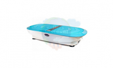 3D Виброплатформа VF-S800 Blue