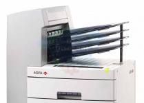 Принтер термографический рентгеновский AGFA DRYSTAR 5503