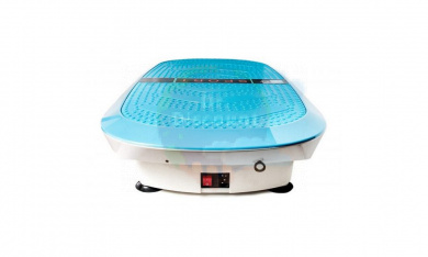 3D Виброплатформа VF-S800 Blue