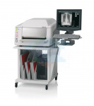 Маммографический дигитайзер (оцифровщик) AGFA CR 30-Xm