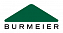 Burmeier