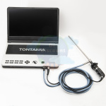 TONTARRA  All-in-one-camera-system