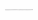 Одноступенчатый дилататор, 16,5 Charr., с центральным каналом, с эксцентрическим, для 253-900-142