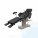Операционный стол Армед ET-I