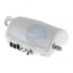 Скейлер ультразвуковой DTE-D6 LED