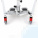 Подъемник электрический Rebotec Джеймс  150 (вертикализатор)