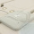 Кровать электрическая реанимационная MED-MOS DB-2 (ABS)