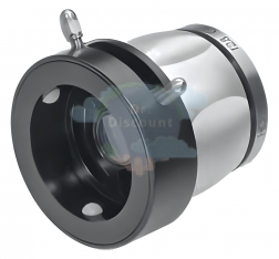 C-mount адаптер фокусное расстояние 15-36 мм ZOOM